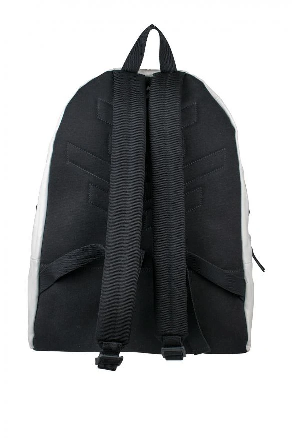Jimmy Choo Wilmer backpack 2