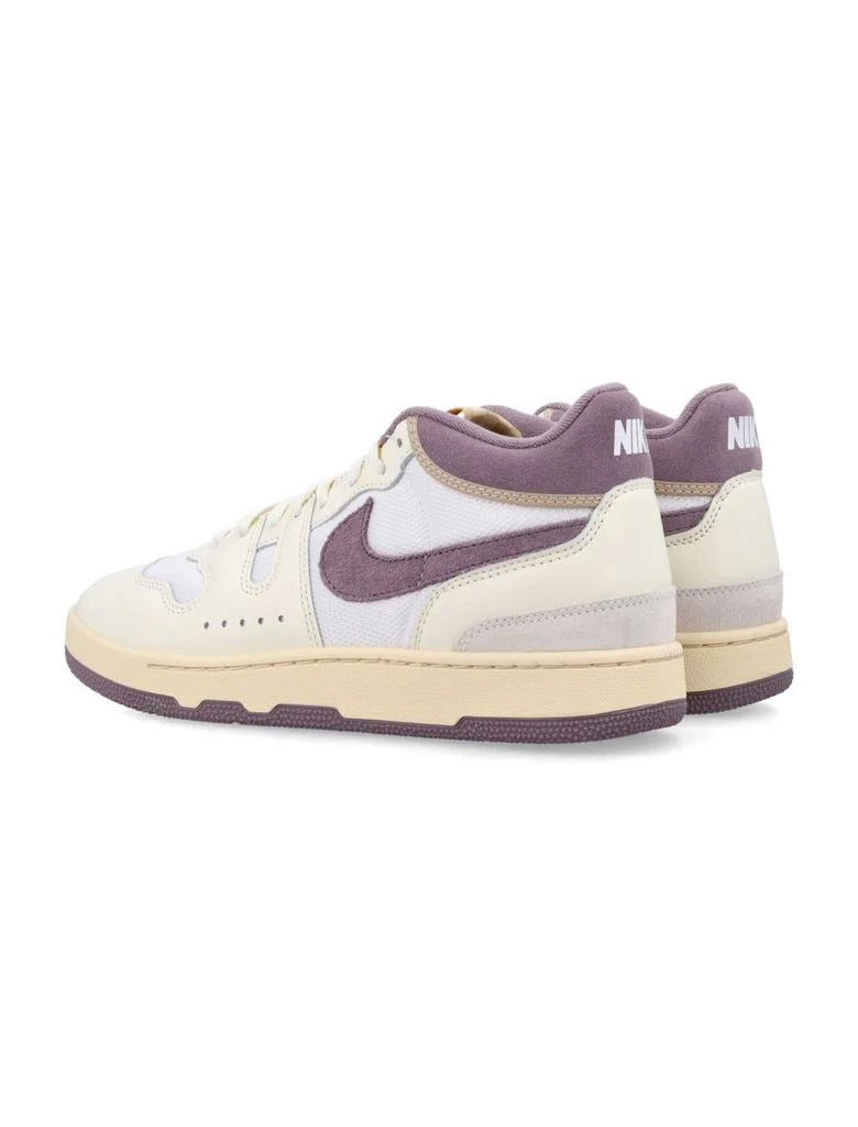 NIKE Nike Attack Sneaker 4