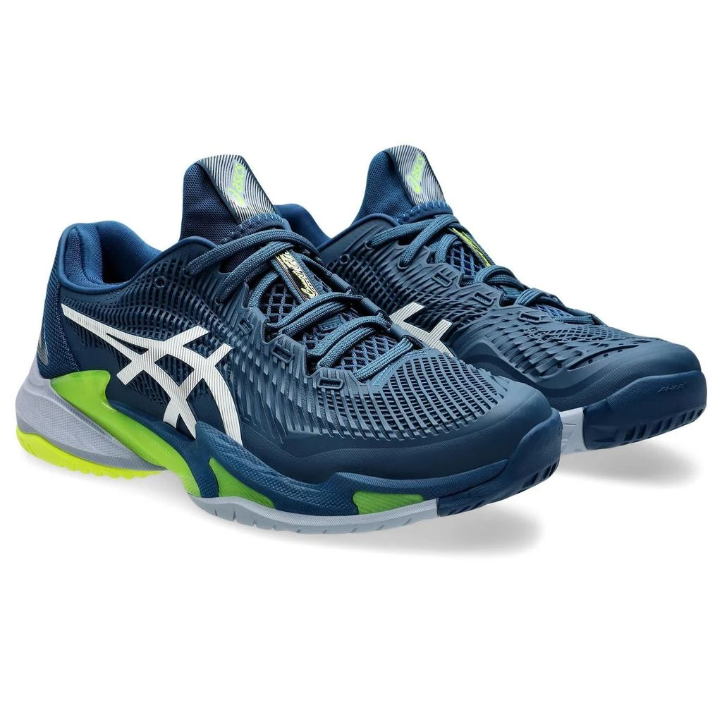 ASICS Court FF 3 1