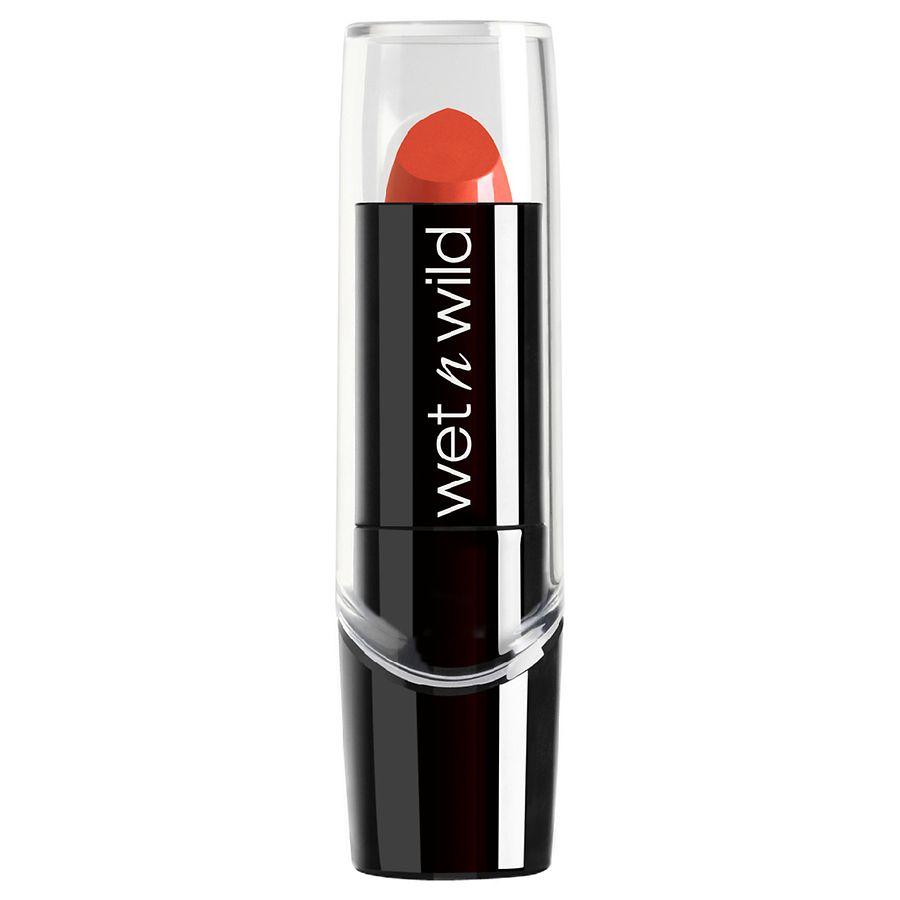 Wet n Wild Lip Color