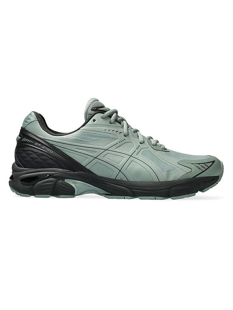 Asics GT-2160 NS Sneakers 1