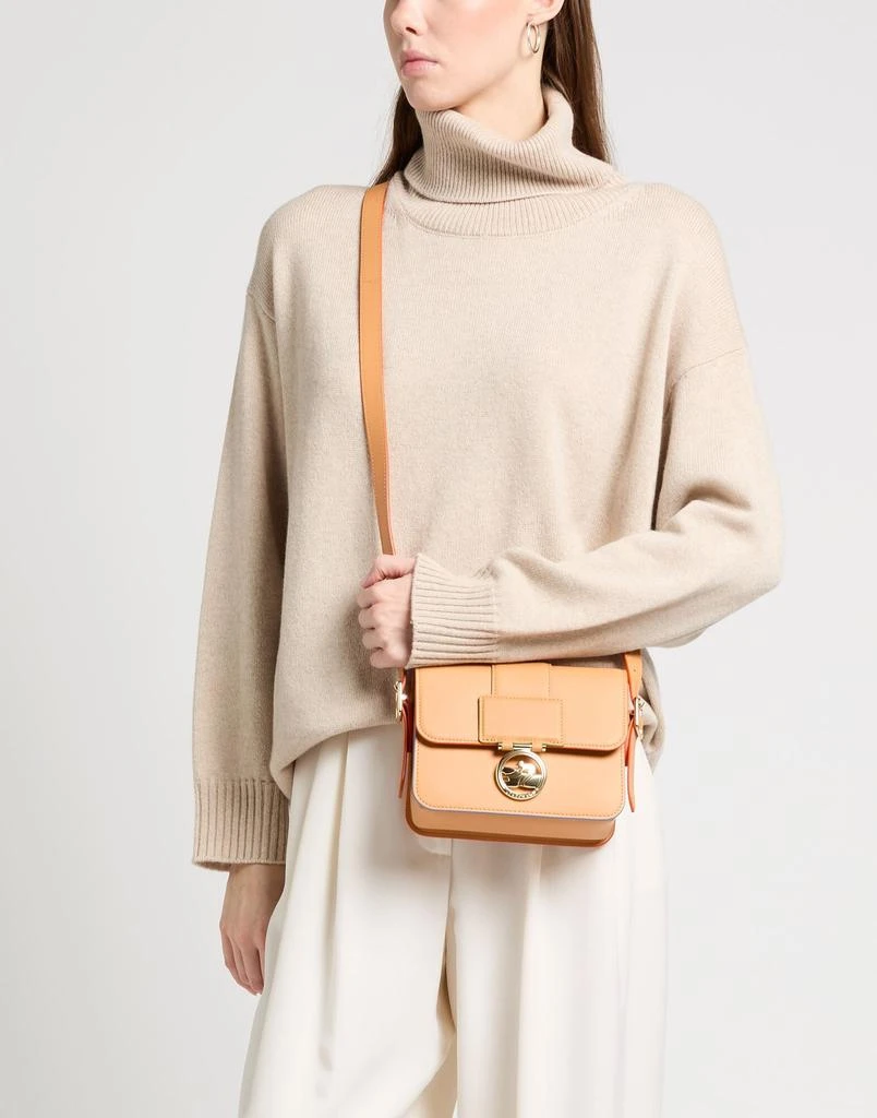 Longchamp Cross-body bags 3
