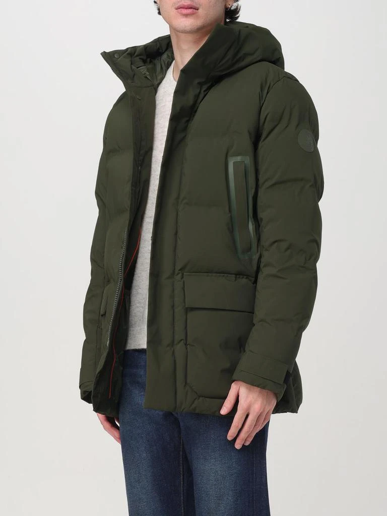 Save The Duck Save The Duck men's jacket 3