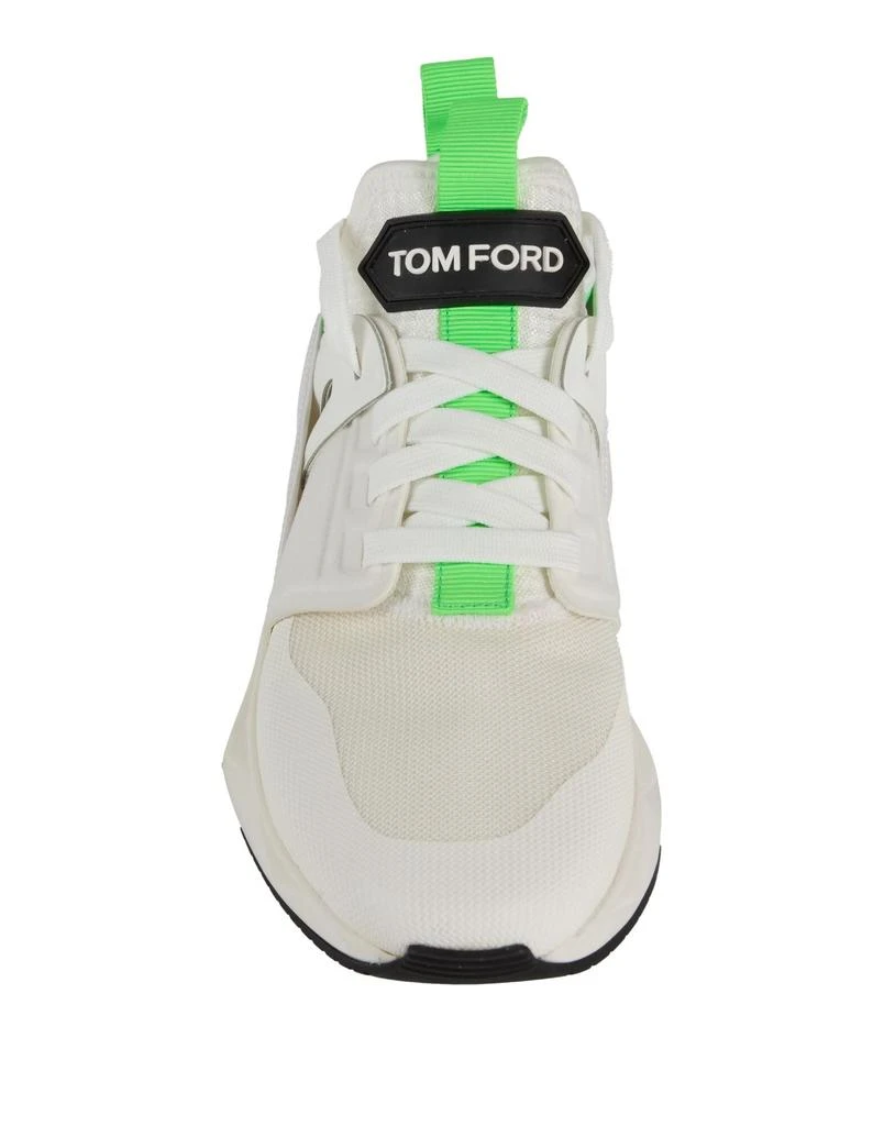 Tom Ford Sneakers 4