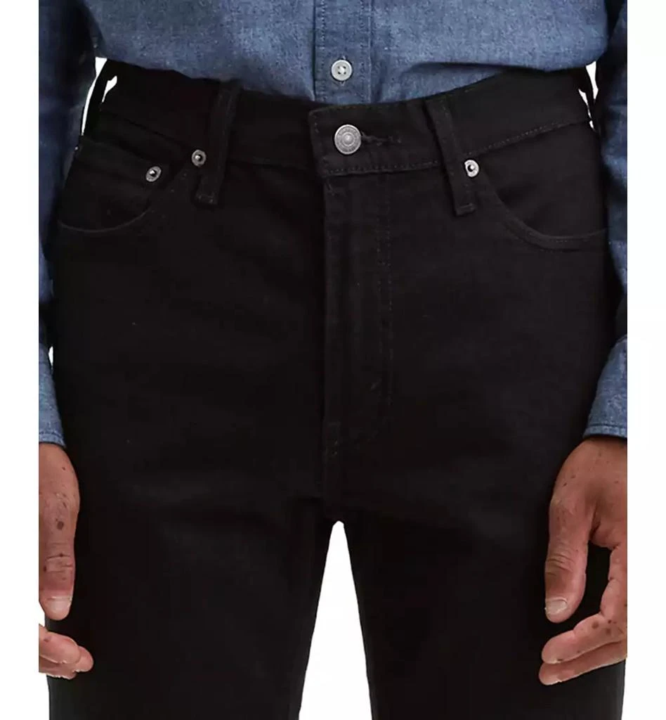 Levi's Levi’s® Men's 541™ Flex Athletic Fit Jeans 4