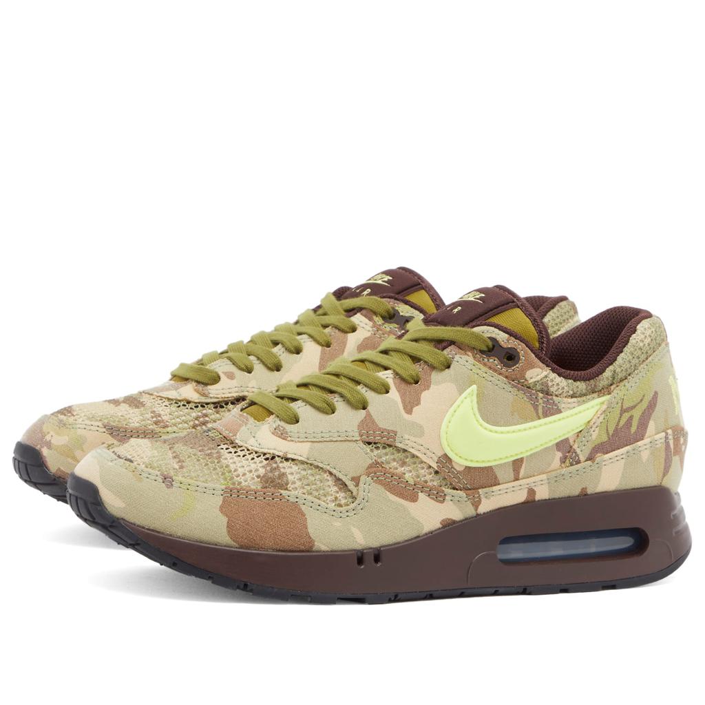 air max 1 end clothing