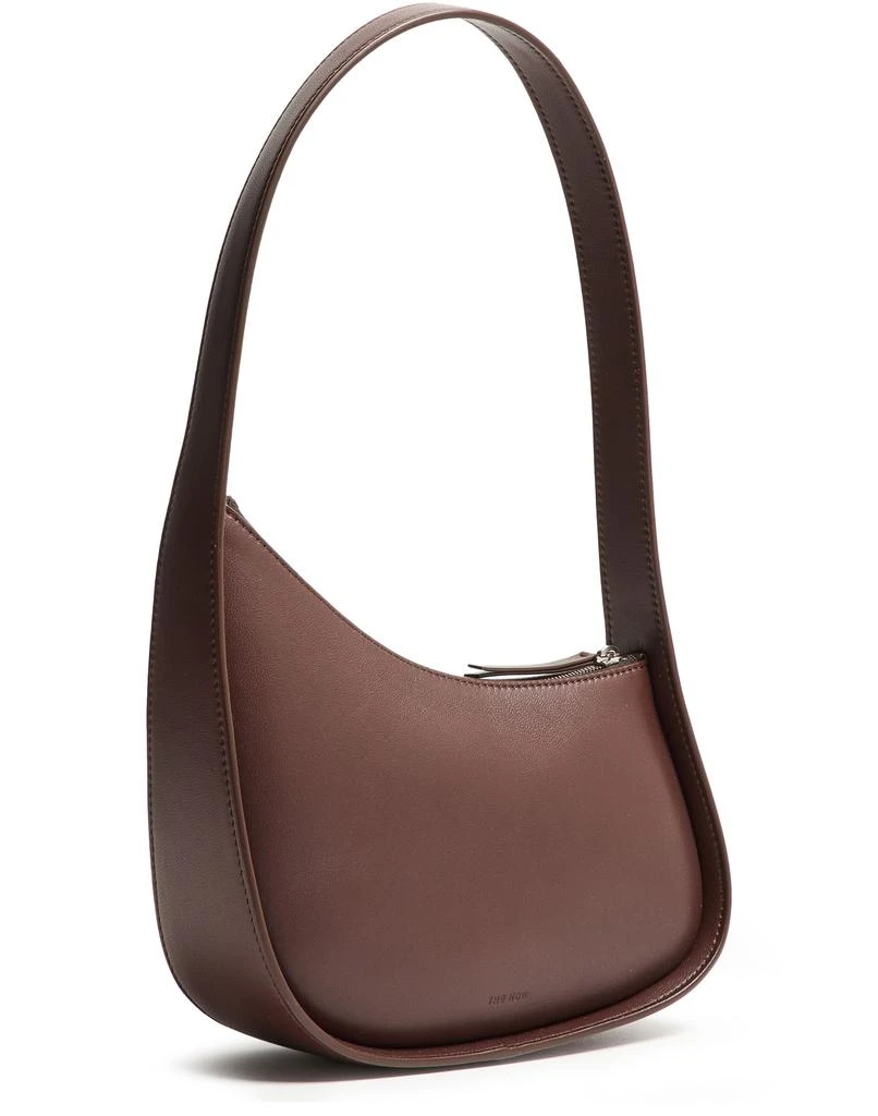 The Row Half Moon bag 3