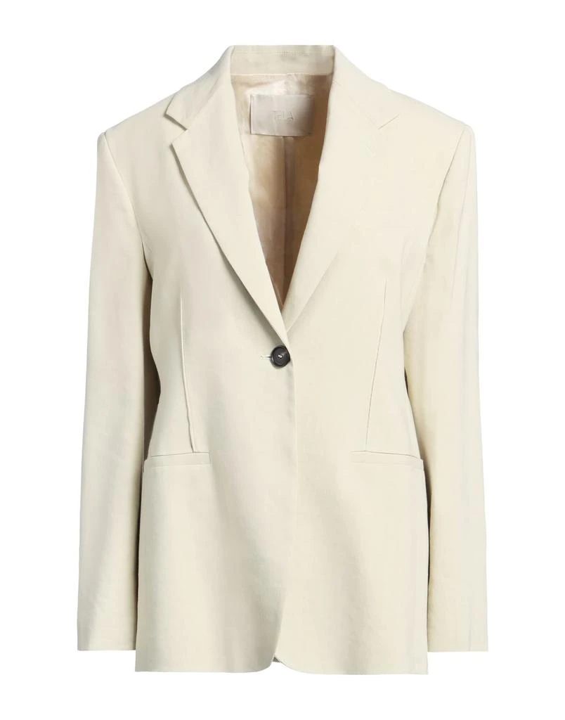 TELA Blazer 1