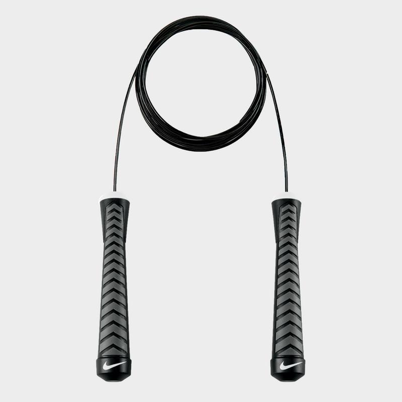 Nike Intensity Speed Rope - Thumbnail 3