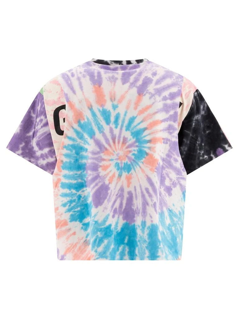 Gallery Dept T-SHIRTS 2