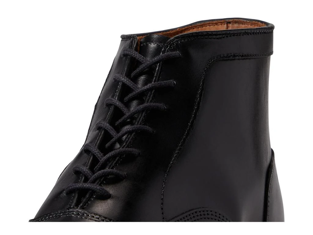 Allen Edmonds Park Boot 6