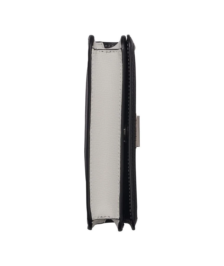 Karl Lagerfeld Paris KOSETTE SHOULDER BAG 5