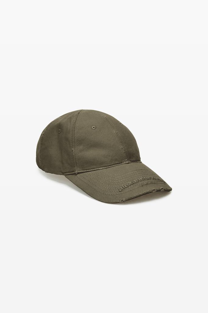 logo earmuff beanie in ribbed wool stretch – On Sale Now