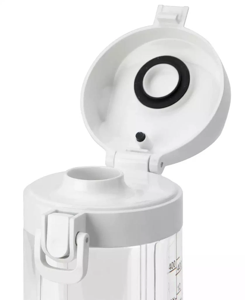 Magic Bullet USB Rechargeable Personal Portable Blender 2
