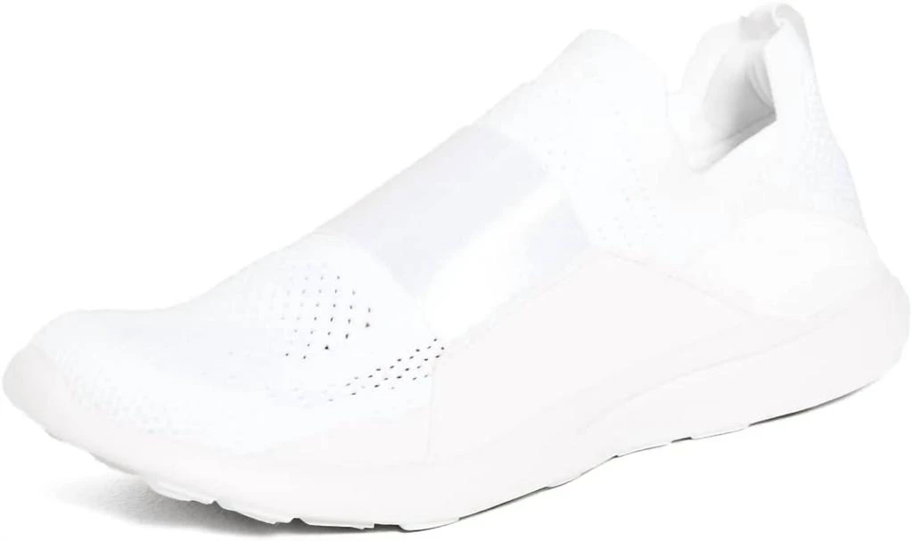 APL Apl - Women
s Techloom Bliss Shoe