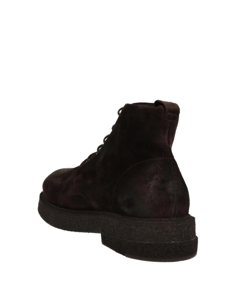 Marsèll Ankle boot 3