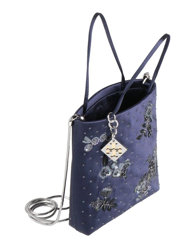 Tory Burch Handbag 2