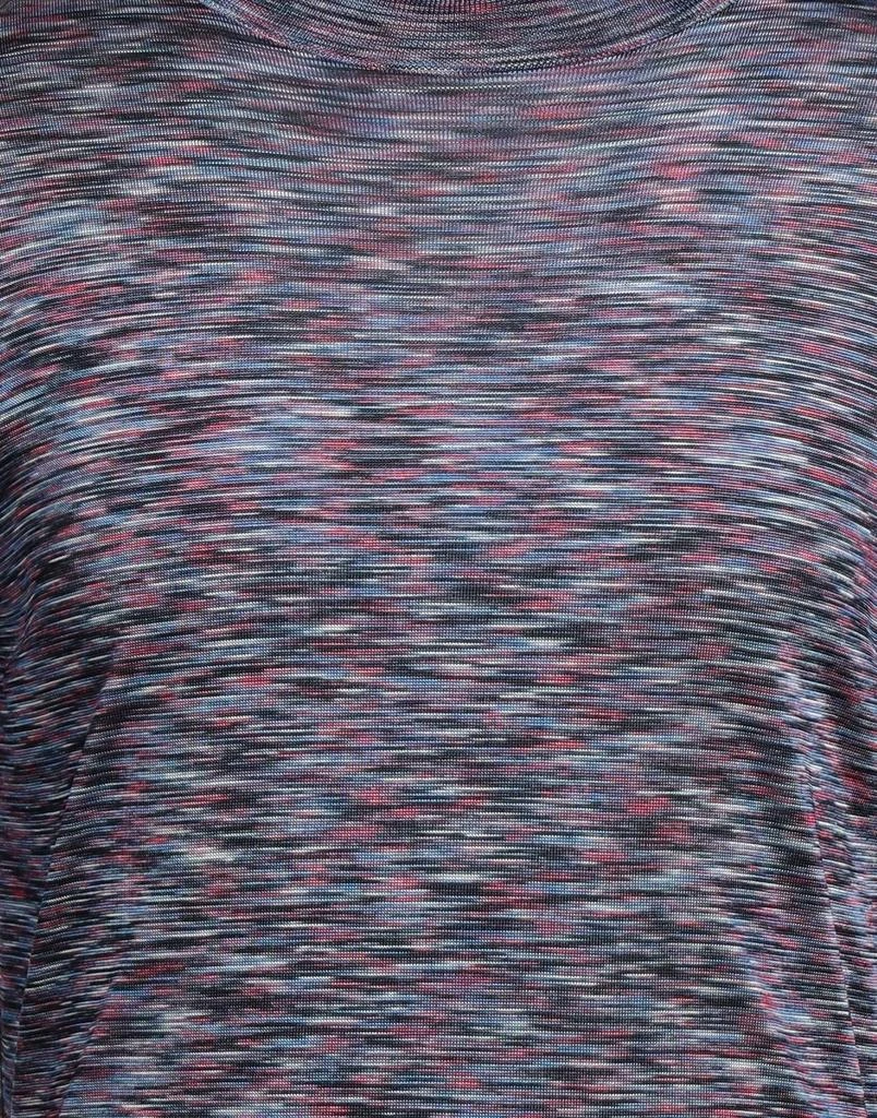 Dolce
Gabbana T-shirt 4