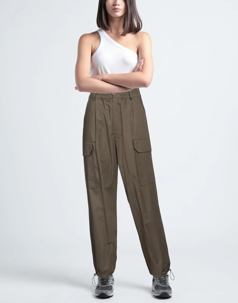 CRISTINAEFFE Casual pants 2