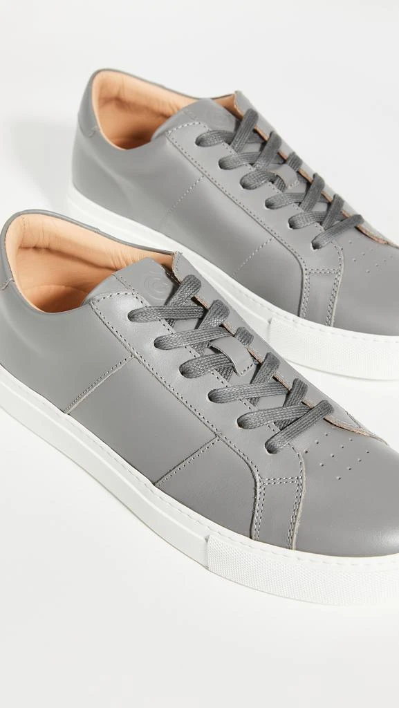 GREATS Royale Sneakers 1