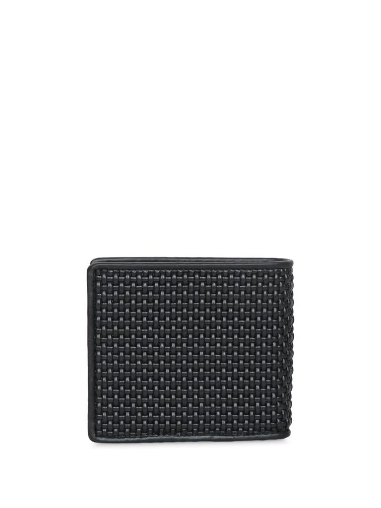Zegna Zegna Wallets 2