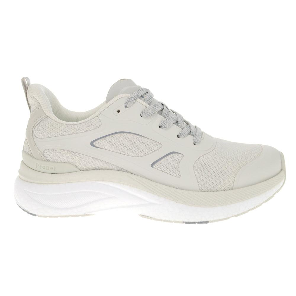 Propet DuroCloud 392 Lace Up Sneakers