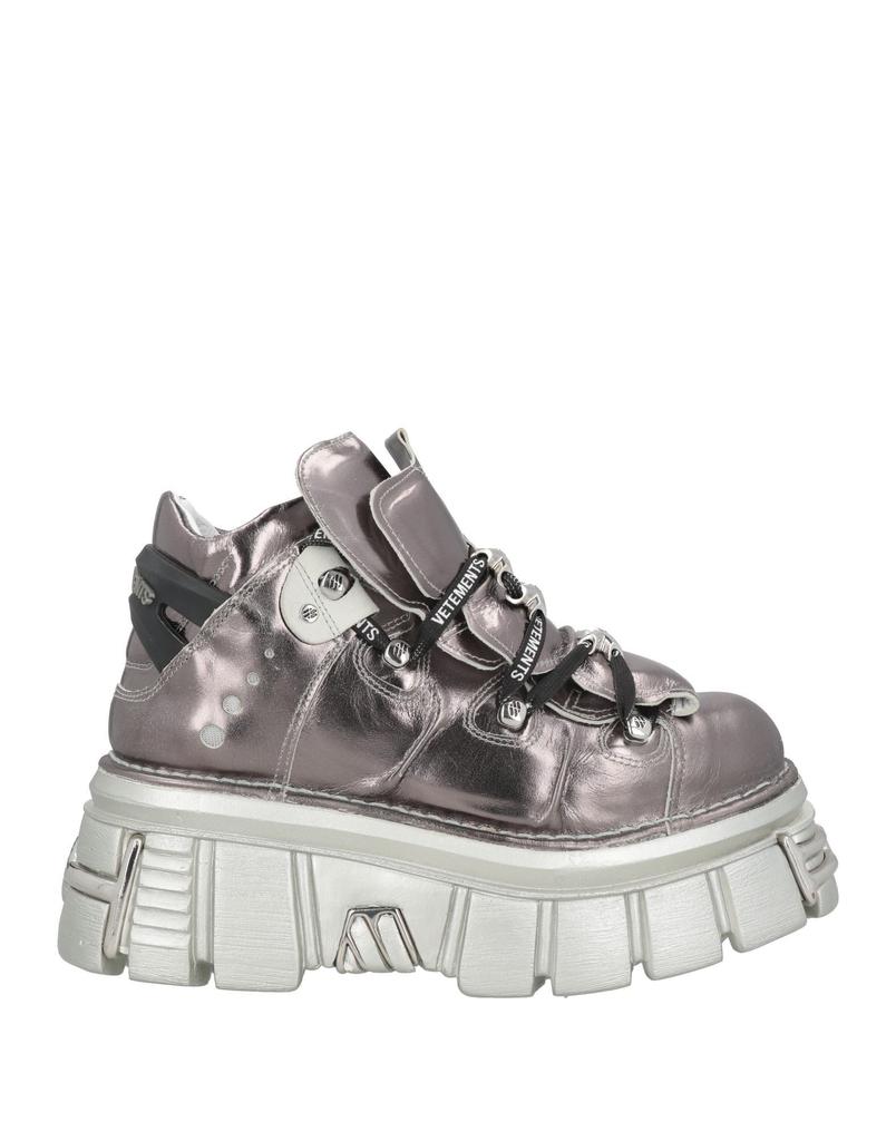 VETEMENTS x New Rock – On Sale Now with Up to 50% Off | Discover