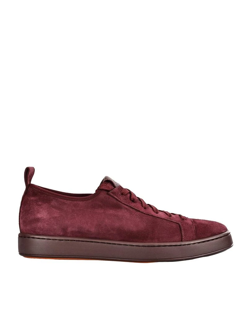 Santoni Sneakers Casual Shoes Free Shipping BeyondStyle