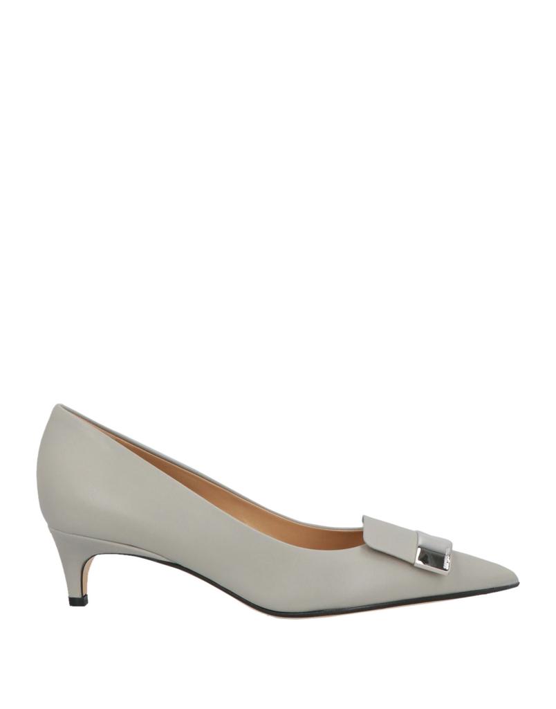 Sergio Rossi Pump