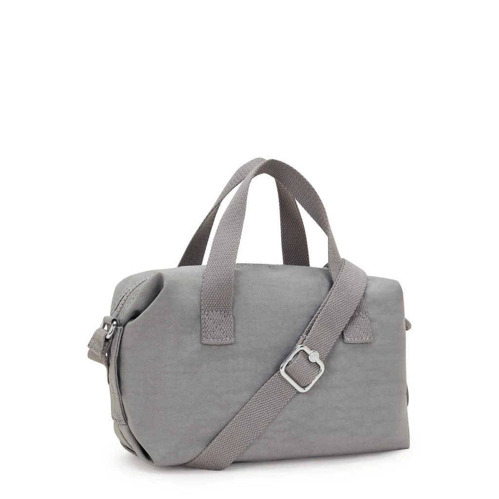 Kipling Brynne Handbag 9