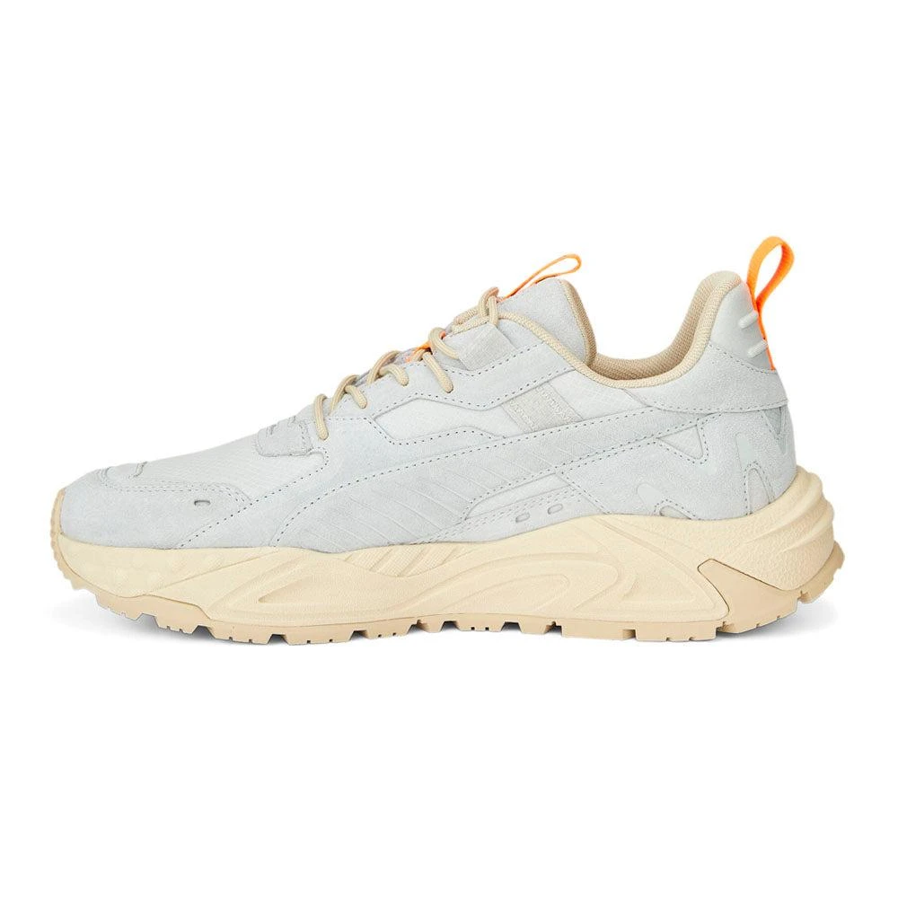 Puma Rs-Trck OTDR Lace Up Sneakers 3