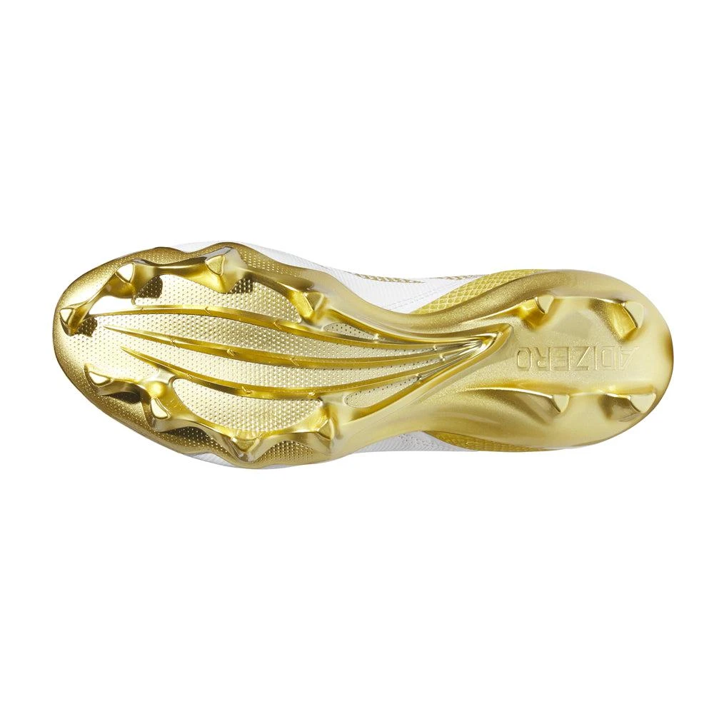 Adidas Adizero Impact Exotic Speed Football Cleats 5