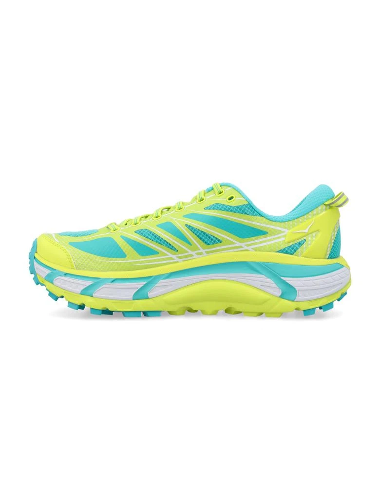 Hoka One One U MAFATE SPEED 2 SNEAKERS 3
