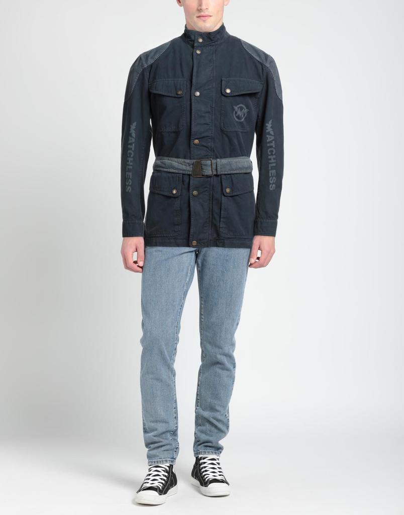 MATCHLESS Jacket