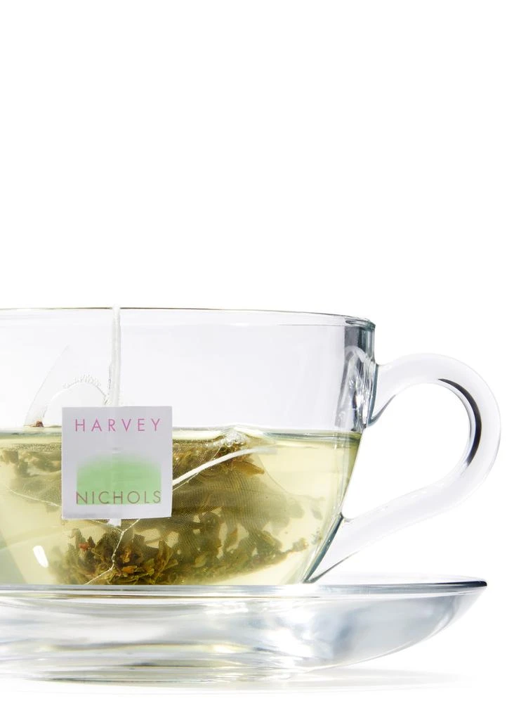 Harvey Nichols Speciality Hongquin Teabags x 15 4
