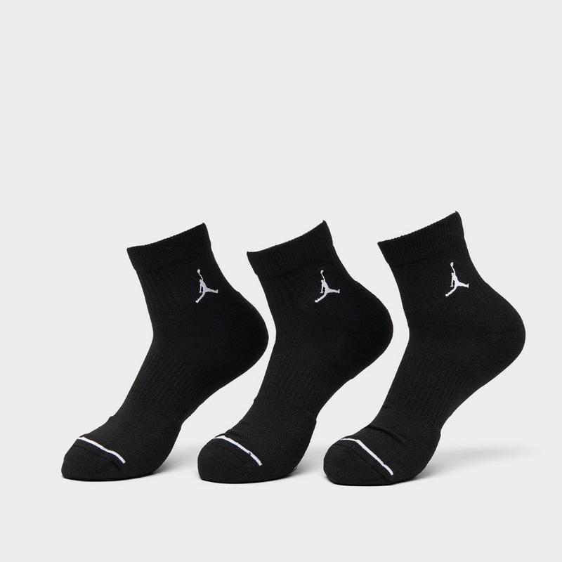 jd sports jordan socks