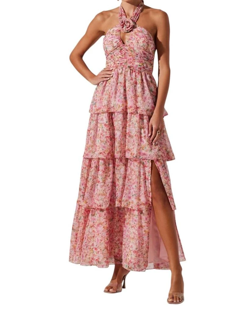 burgendy maxi dress A-Line Off Shoulder Satin Burgundy Long Prom Dress, Burgundy Long Form –  dresstby