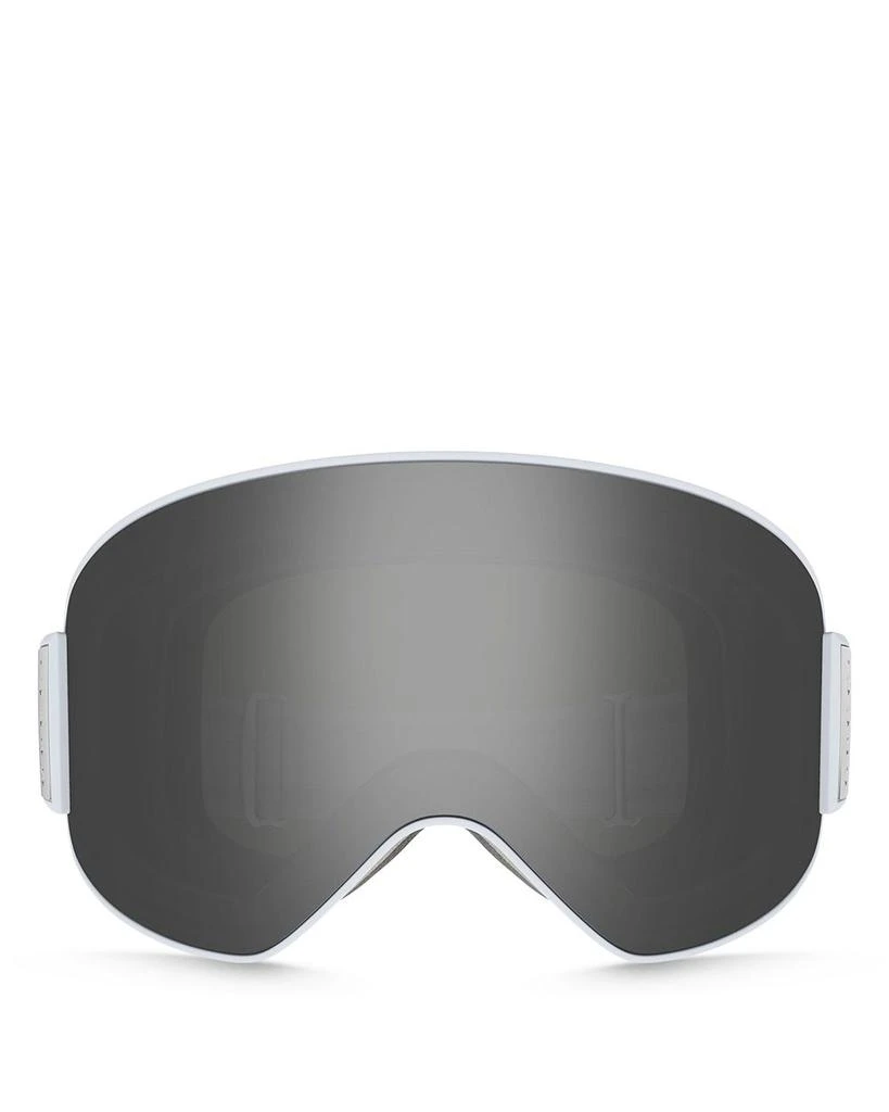 Gucci Goggles, 99mm 3