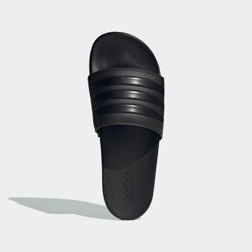 Adidas Men's adidas Adilette Comfort Slides 2