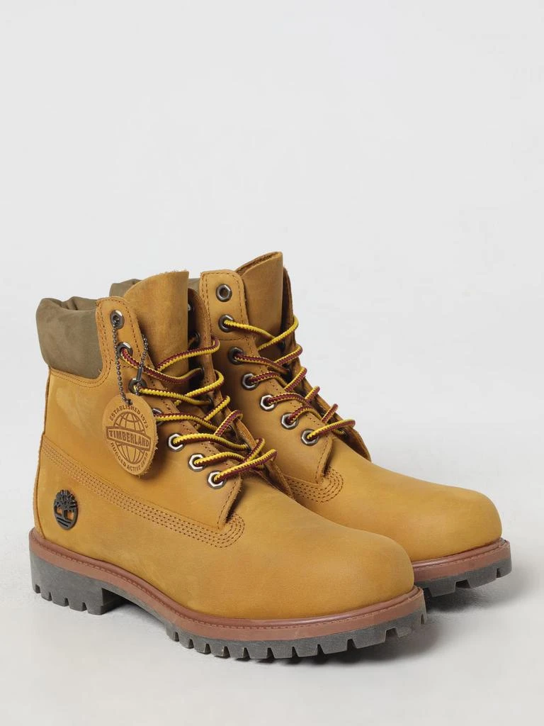 Timberland Shoes men Timberland 2