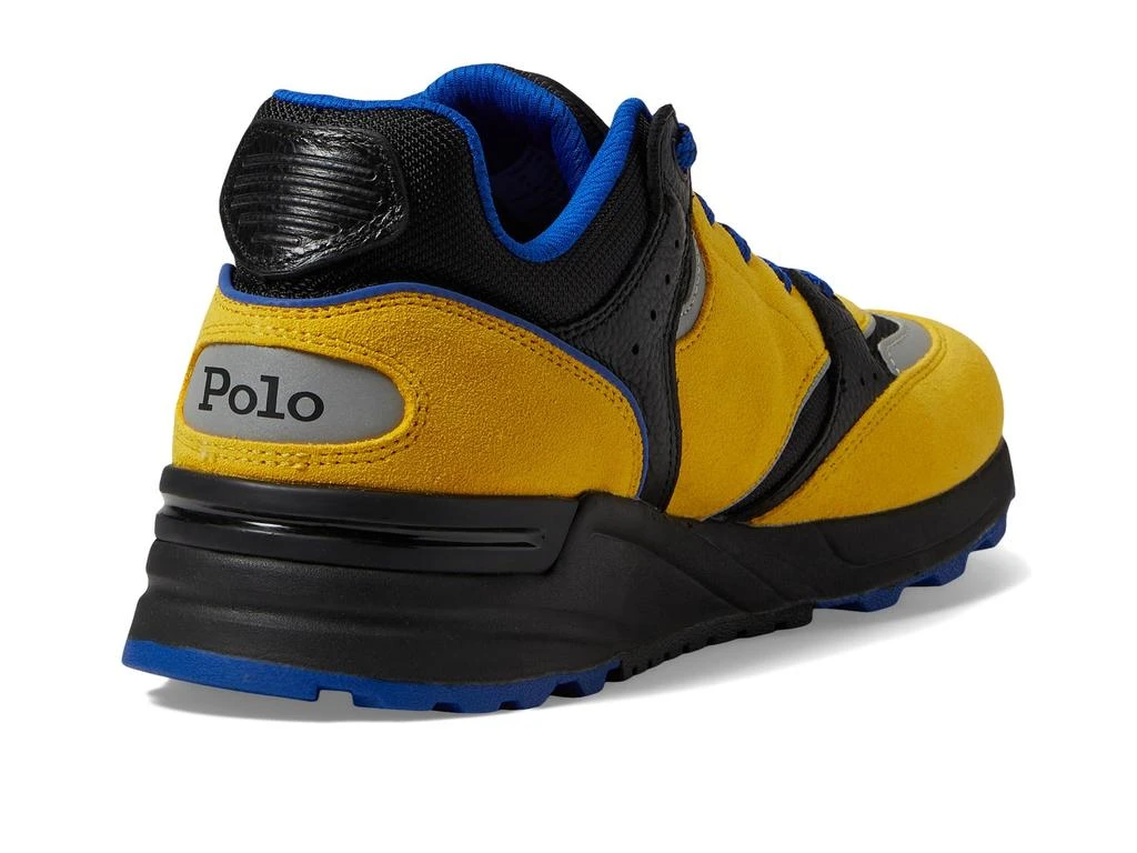 Polo Ralph Lauren Trackster 200 5