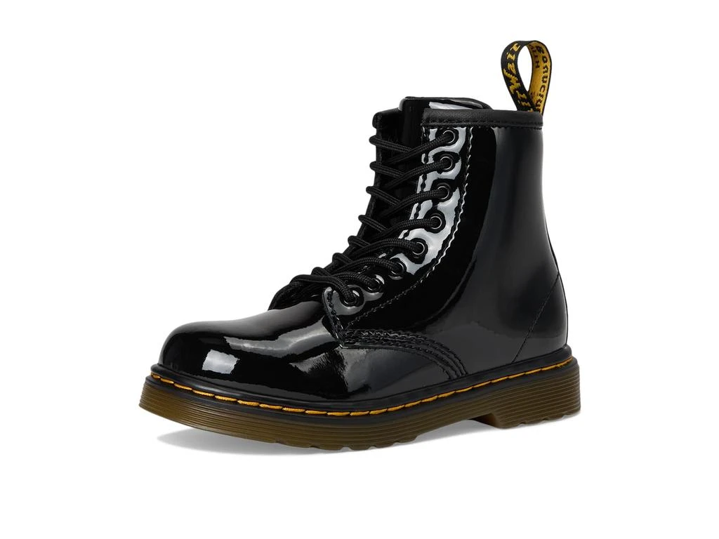Dr. Martens 1460 Infant Lace Up Fashion Boot (Toddler) 7
