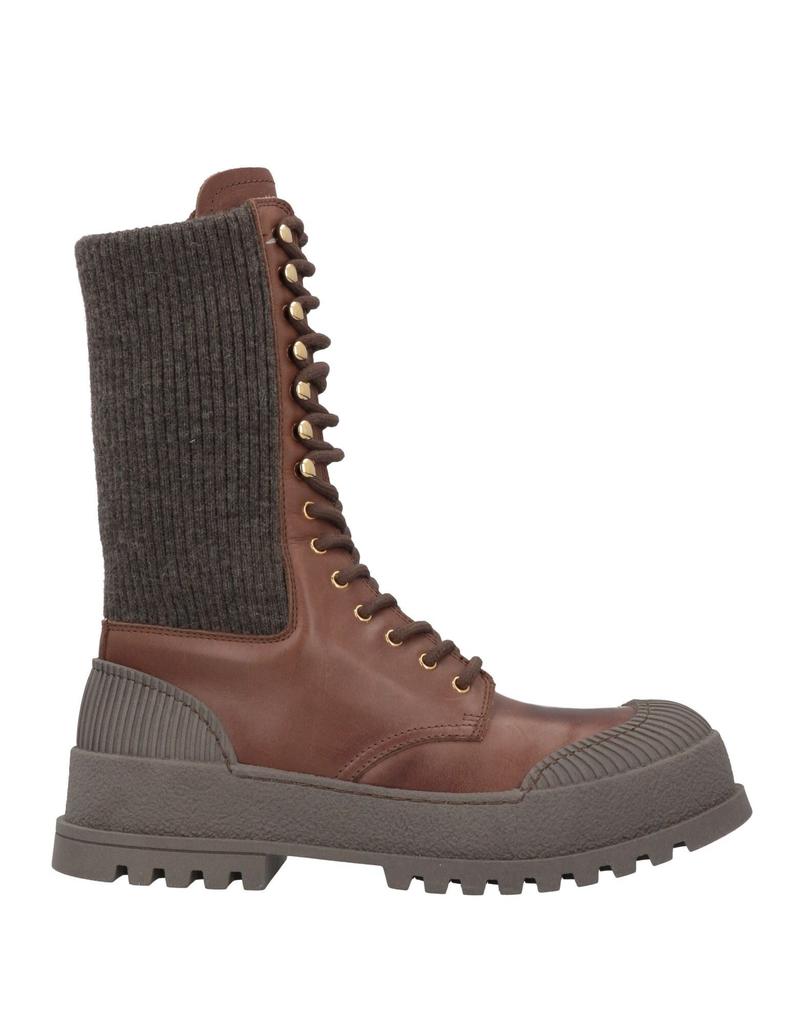 MICH e SIMON Ankle boot
