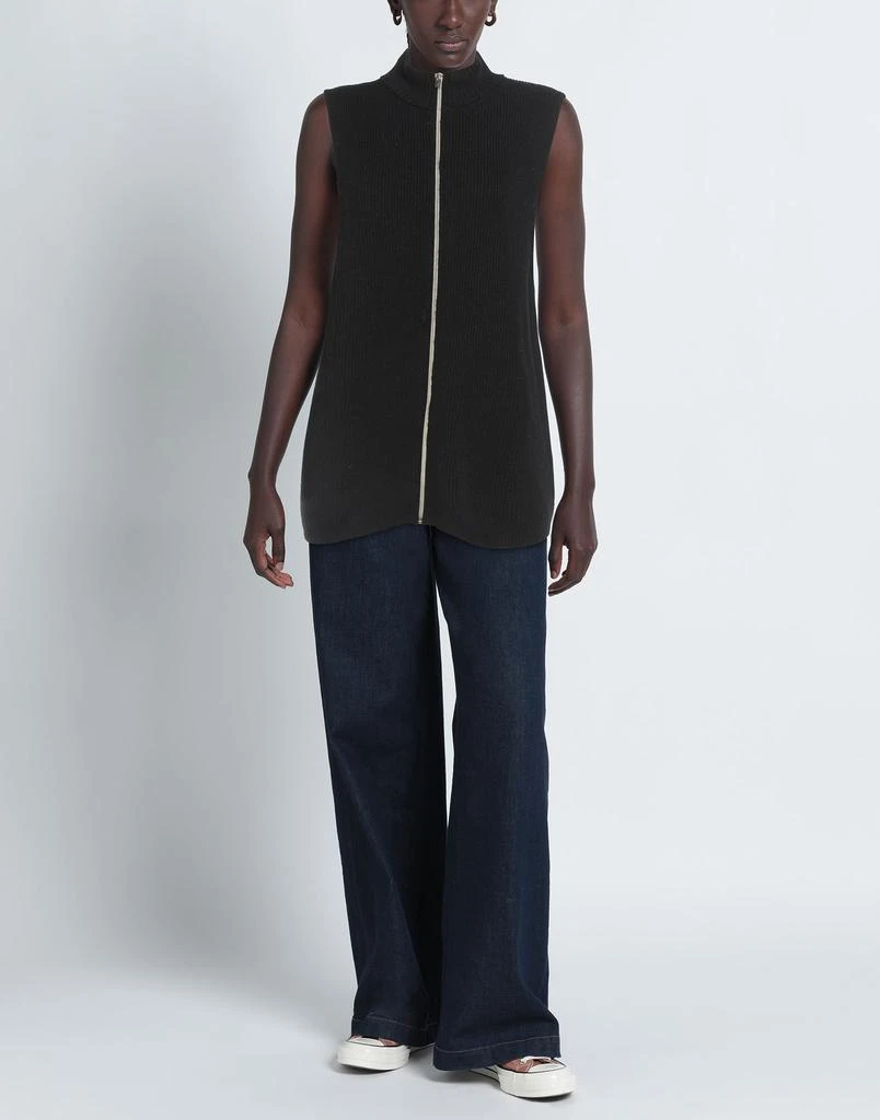 MARIA BELLENTANI Cardigan 2