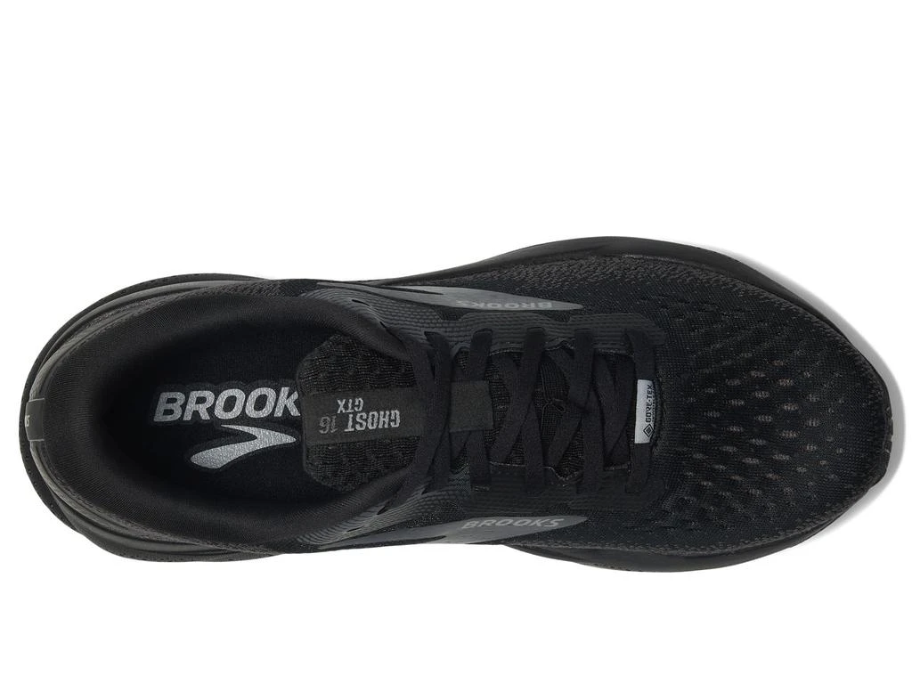 Brooks Ghost 16 GTX 2