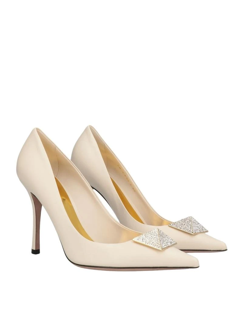 Valentino Pump 2