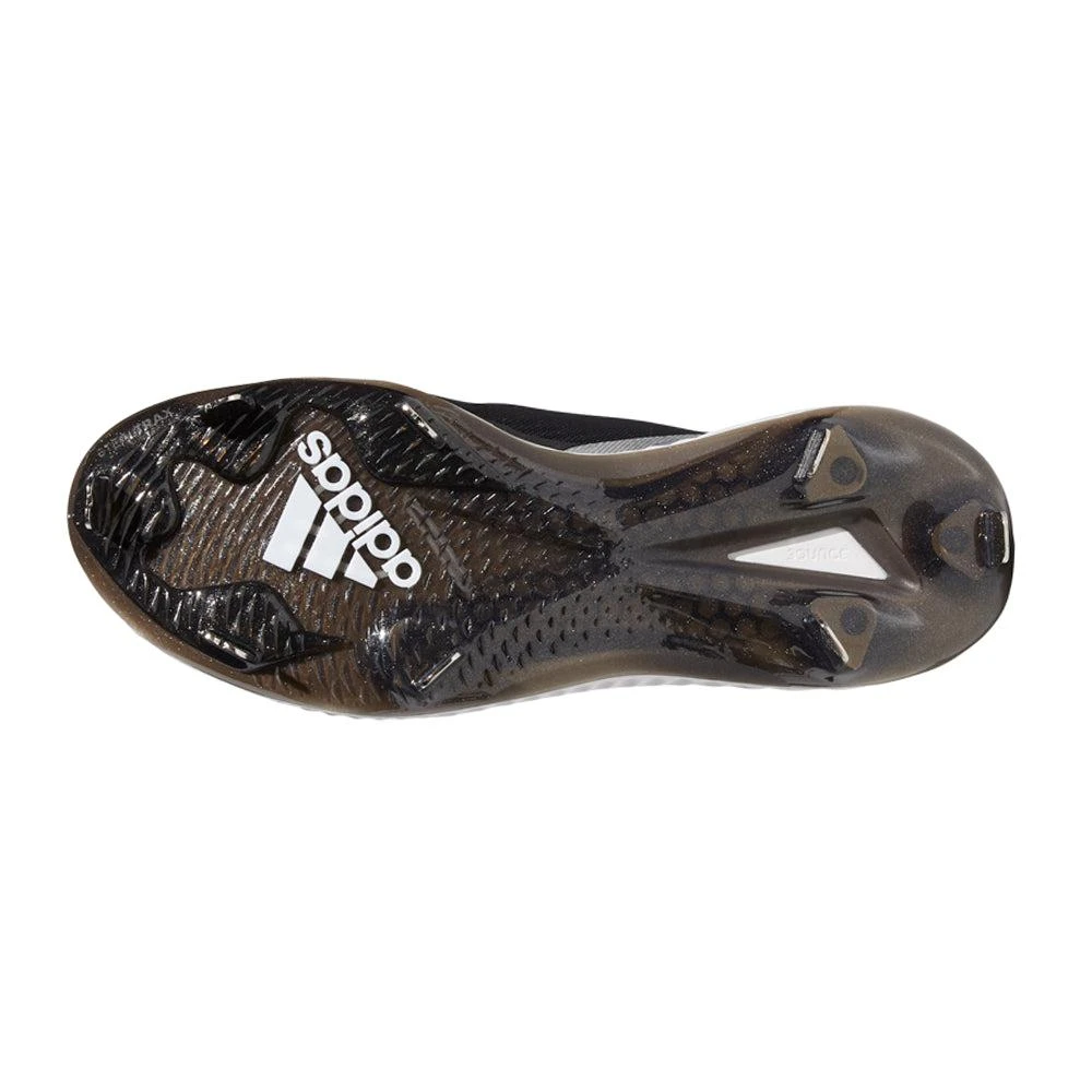Adidas Purehustle Softball Cleats 5