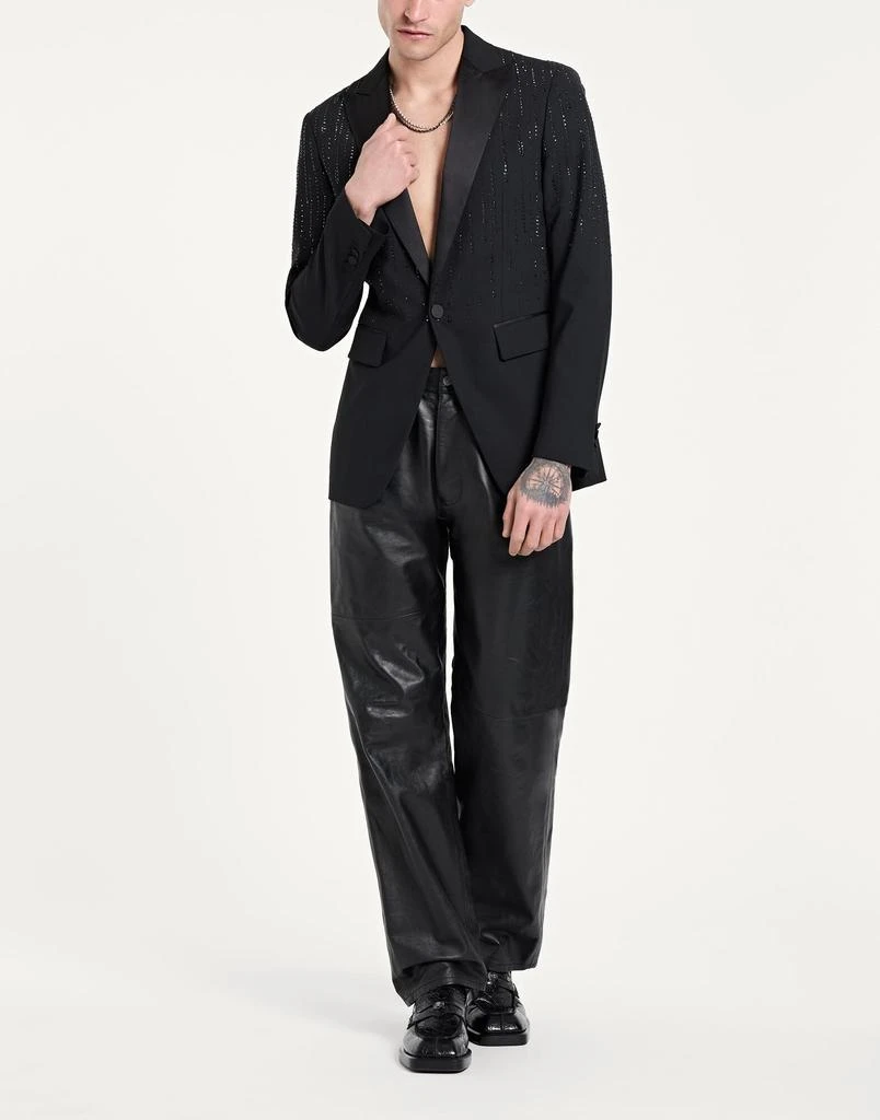 DSQUARED2 Blazer 2