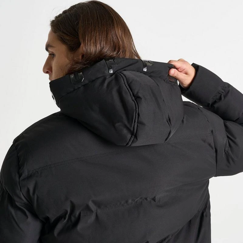 SUPPLY & DEMAND Men's Supply & Demand Konil Insulated Jacket 6
