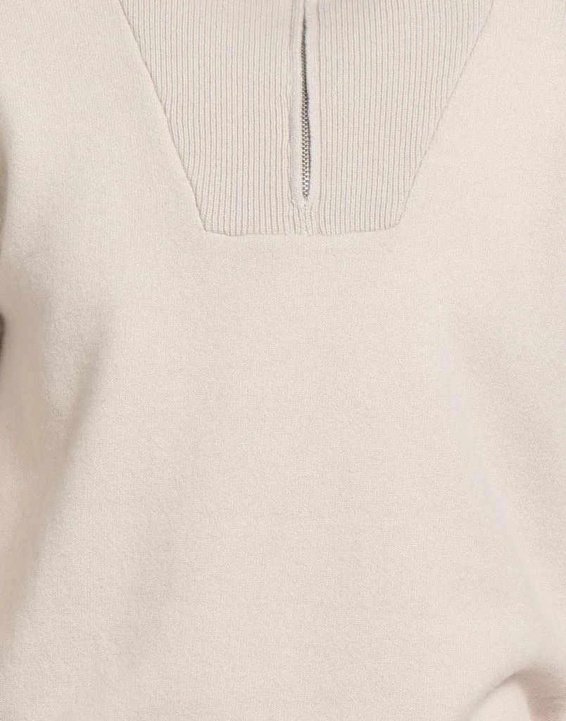 DANIELE FIESOLI Sweater 4